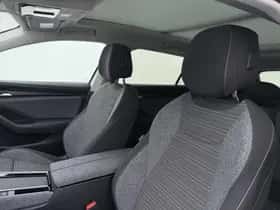 Škoda Superb (2024) thumbnail 11