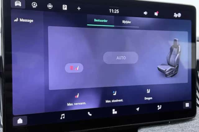 Škoda Superb (2024) thumbnail 12