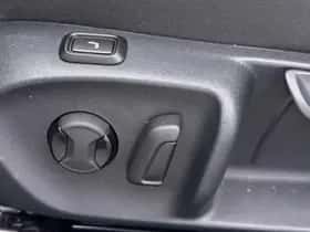 Škoda Superb (2024) thumbnail 12