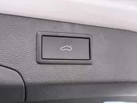 Škoda Superb (2024) thumbnail 14