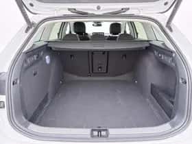 Škoda Superb (2024) thumbnail 15