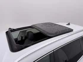 Škoda Superb (2024) thumbnail 7