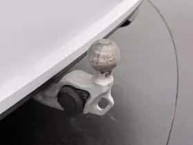 Škoda Superb (2024) thumbnail 8