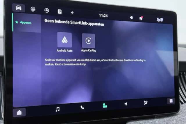 Škoda Superb (2024) thumbnail 10