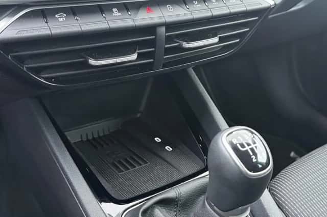 Škoda Octavia (2024) thumbnail 12