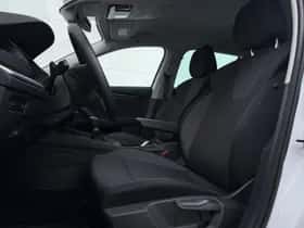 Škoda Octavia (2024) thumbnail 4