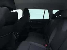 Škoda Octavia (2024) thumbnail 7