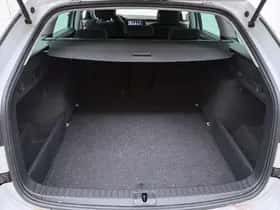 Škoda Octavia (2024) thumbnail 8