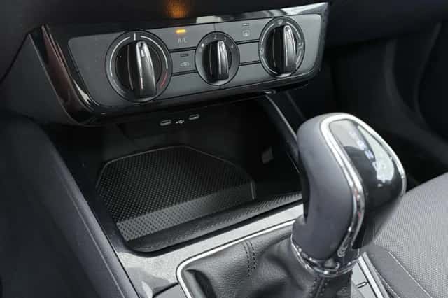 Škoda Fabia (2024) thumbnail 11