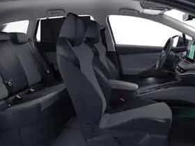 Škoda Enyaq (2026) thumbnail 4