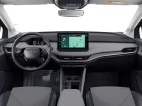 Škoda Enyaq (2026) thumbnail 5