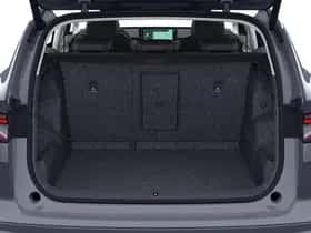 Škoda Enyaq (2026) thumbnail 6