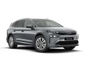Škoda Enyaq (2026) thumbnail 7