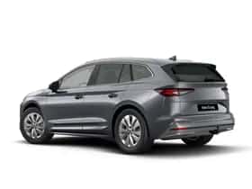 Škoda Enyaq (2026) thumbnail 2