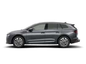 Škoda Enyaq (2026) thumbnail 3