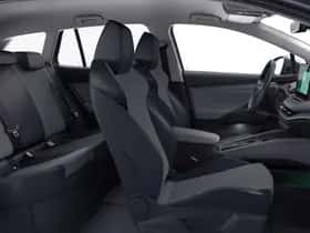 Škoda Enyaq (2026) thumbnail 4