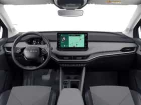 Škoda Enyaq (2026) thumbnail 5