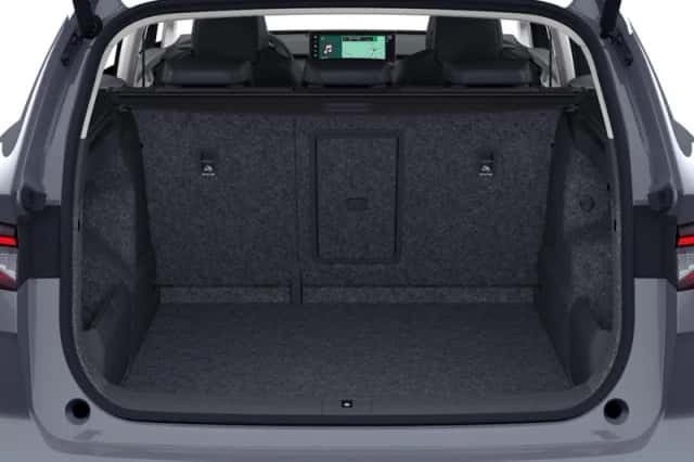 Škoda Enyaq (2026) thumbnail 6