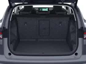 Škoda Enyaq (2026) thumbnail 6