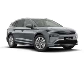 Škoda Enyaq (2026) thumbnail 7