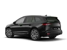 Škoda Enyaq (2026) thumbnail 2