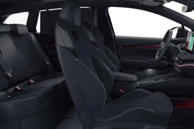 Škoda Enyaq (2026) thumbnail 4