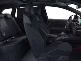 Škoda Enyaq (2026) thumbnail 4
