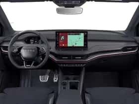 Škoda Enyaq (2026) thumbnail 5