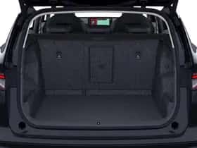 Škoda Enyaq (2026) thumbnail 6
