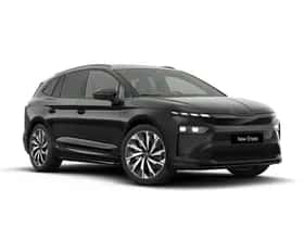 Škoda Enyaq (2026) thumbnail 7