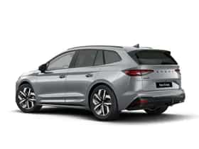 Škoda Enyaq (2026) thumbnail 2