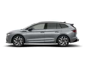 Škoda Enyaq (2026) thumbnail 3