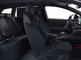 Škoda Enyaq (2026) thumbnail 4