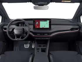 Škoda Enyaq (2026) thumbnail 5