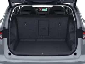 Škoda Enyaq (2026) thumbnail 6