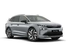 Škoda Enyaq (2026) thumbnail 7