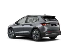 Škoda Elroq (2026) thumbnail 2
