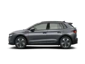 Škoda Elroq (2026) thumbnail 3