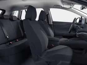 Škoda Elroq (2026) thumbnail 4