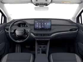 Škoda Elroq (2026) thumbnail 5