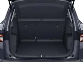 Škoda Elroq (2026) thumbnail 6