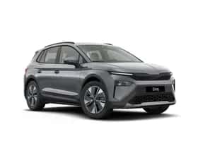 Škoda Elroq (2026) thumbnail 7