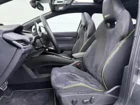 Škoda Enyaq (2024) thumbnail 4