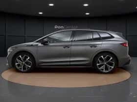 Škoda Enyaq (2024) thumbnail 6