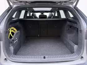 Škoda Enyaq (2024) thumbnail 8
