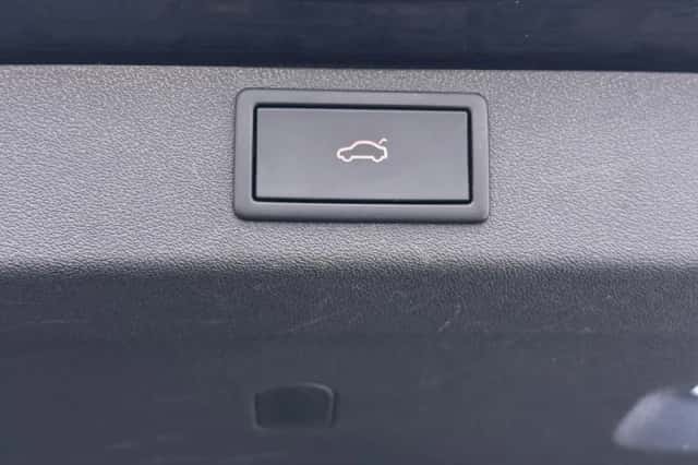 Škoda Enyaq (2024) thumbnail 11