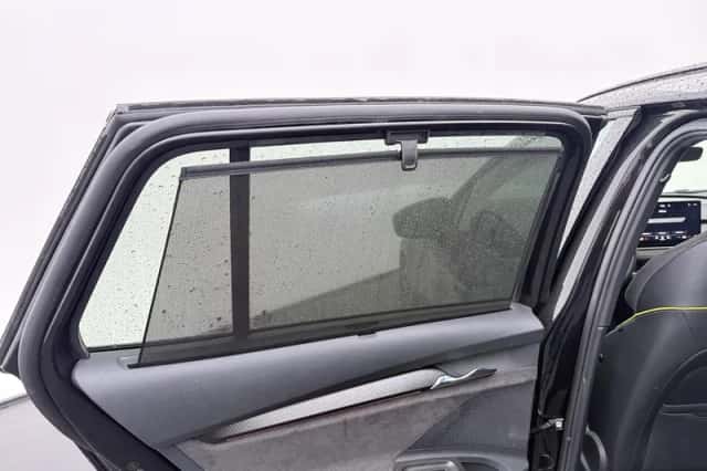 Škoda Enyaq (2024) thumbnail 8