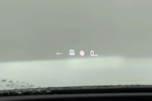 Škoda Enyaq (2024) thumbnail 9