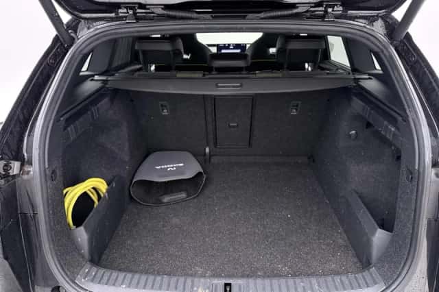 Škoda Enyaq (2024) thumbnail 10