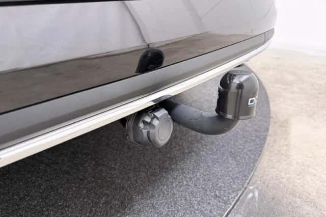 Škoda Karoq (2020) thumbnail 9